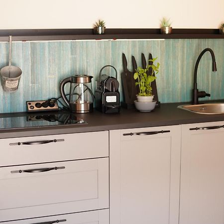Stay At Smilla - Boutique Apartments Mit Kueche - Parken - Klima - Netflix - Waschmaschine Wiesbaden Luaran gambar