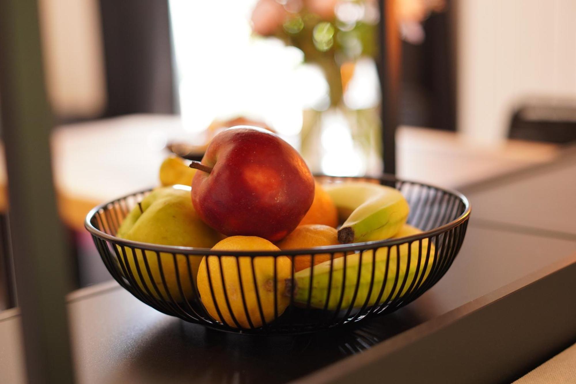 Stay At Smilla - Boutique Apartments Mit Kueche - Parken - Klima - Netflix - Waschmaschine Wiesbaden Luaran gambar