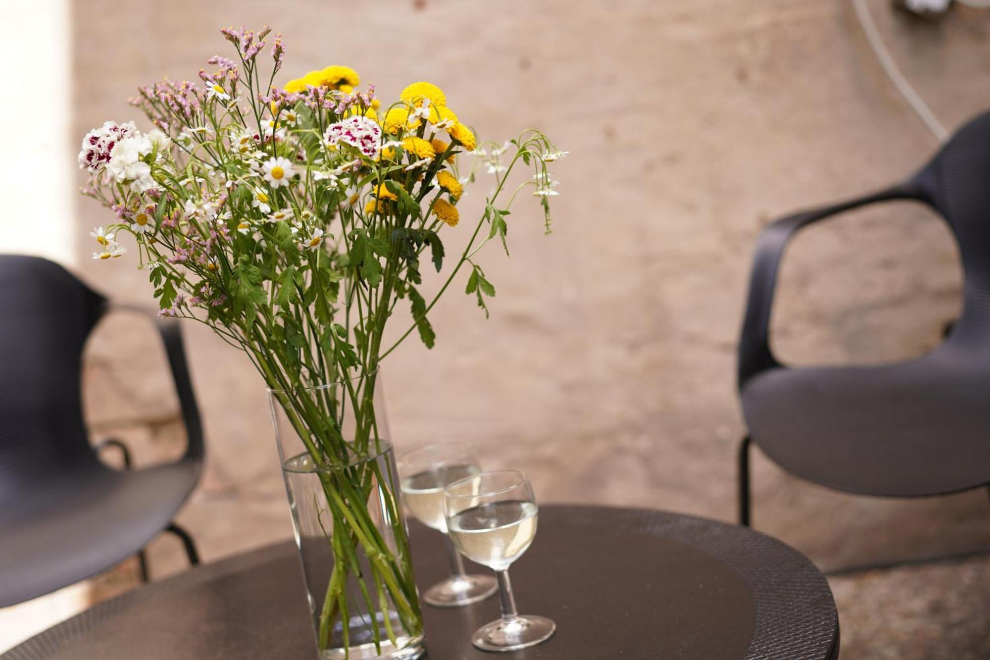Stay At Smilla - Boutique Apartments Mit Kueche - Parken - Klima - Netflix - Waschmaschine Wiesbaden Bilik gambar